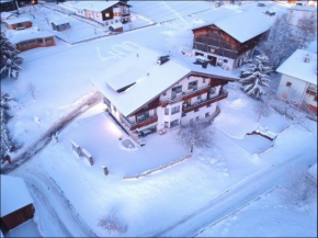 Stöcklhof